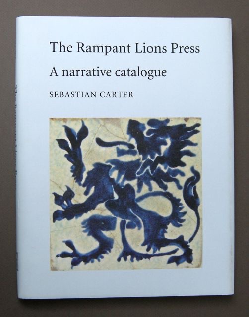 Stamperia Stampo In Silicone Songs Of The Sea A6 Pipes | LaChi Art Shop